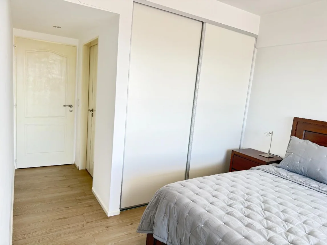 Departamento en venta en Monte Castro, foto 5