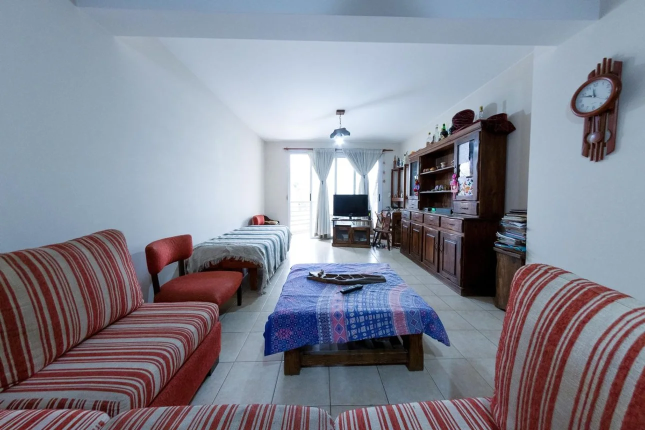 Departamento de 4 ambientes en venta en Monte Grande, San Martín 0, foto 4