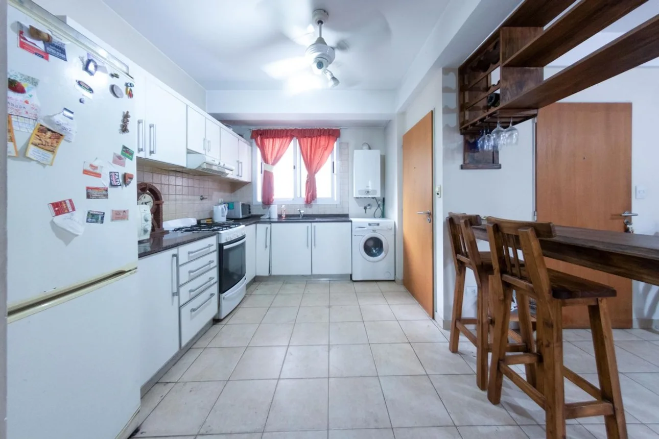 Departamento de 4 ambientes en venta en Monte Grande, San Martín 0, foto 3