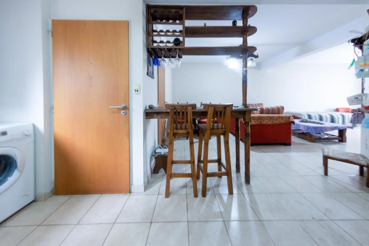 Departamento de 4 ambientes en venta en Monte Grande, San Martín 0, foto 2