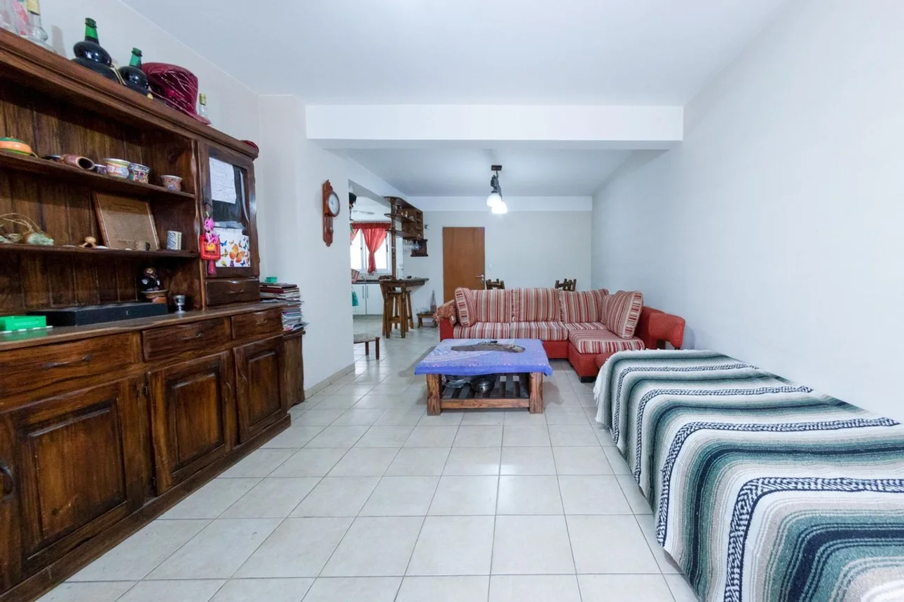 Departamento de 4 ambientes en venta en Monte Grande, San Martín 0, foto 5