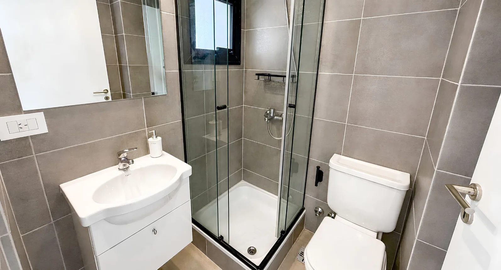 Departamento en venta en Villa Crespo, foto 4