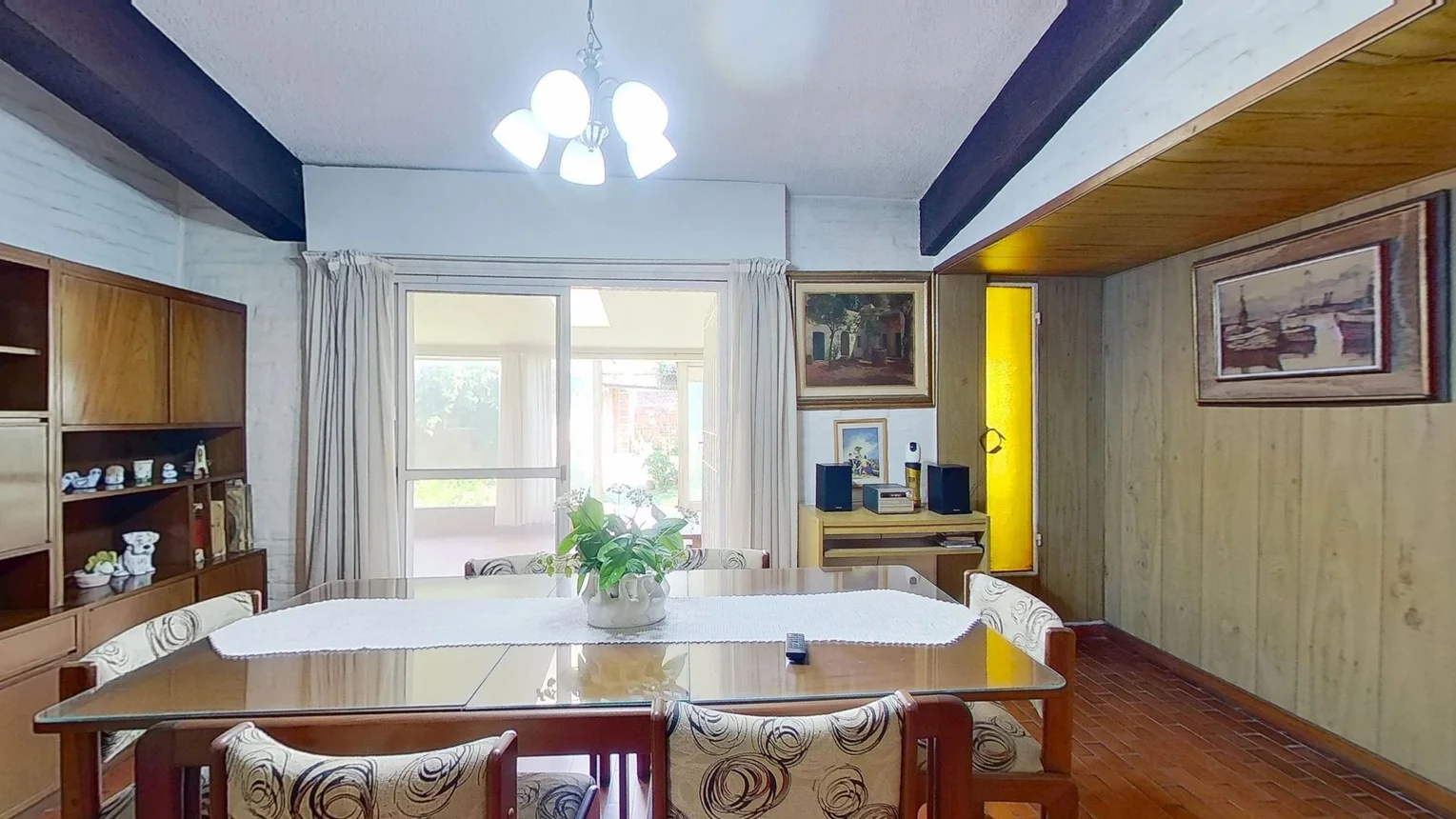 Casa en venta en Ituzaingó, foto 4