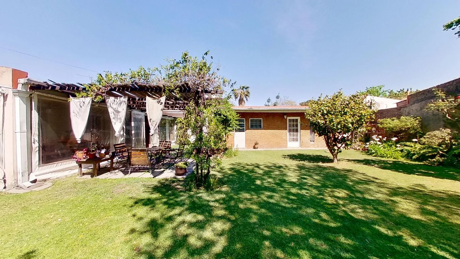 Casa en venta en Ituzaingó, foto 5