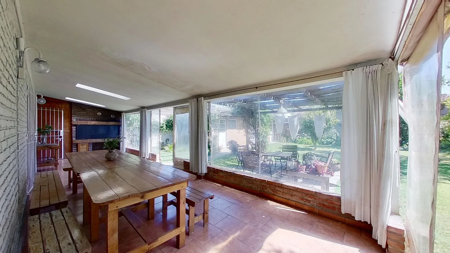 Casa en venta en Ituzaingó, foto 3