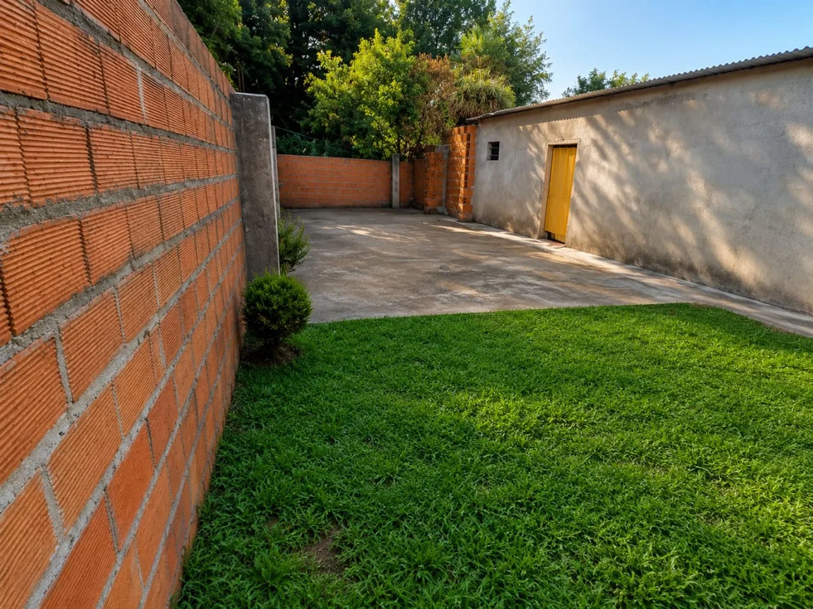 Casa en venta en Santa Fe