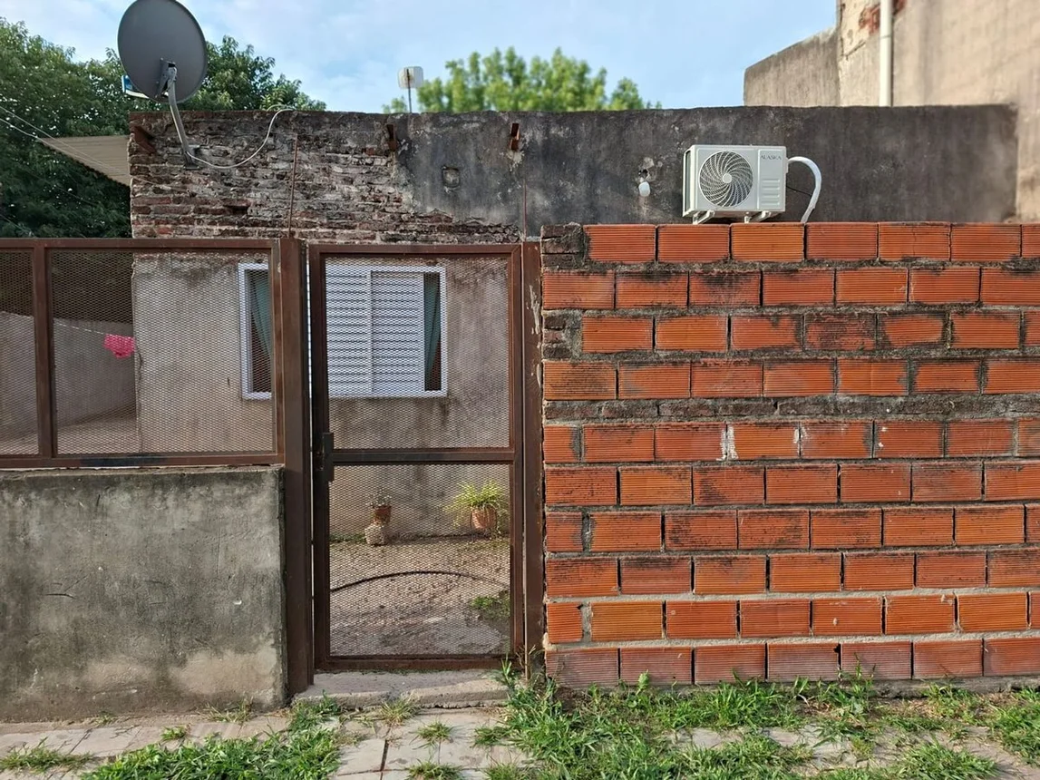 Casa en venta en Santa Fe, foto 2