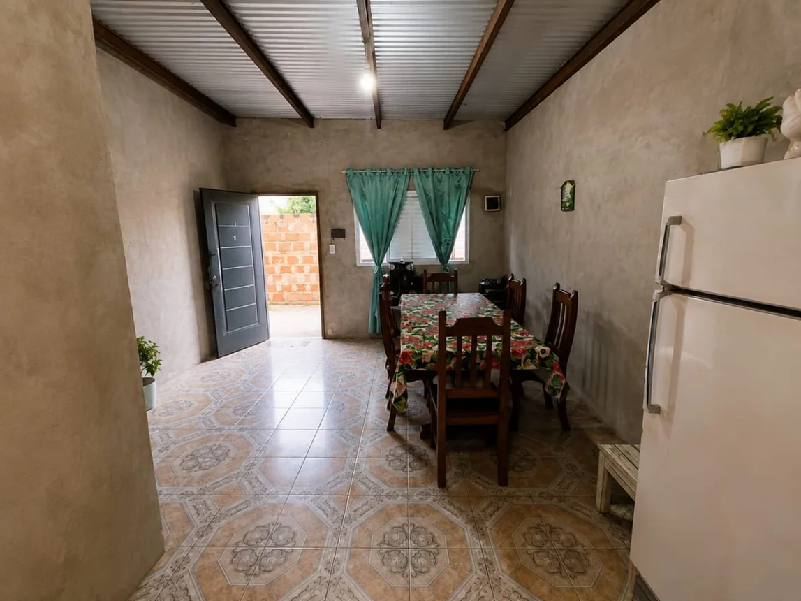 Casa en venta en Santa Fe, foto 4