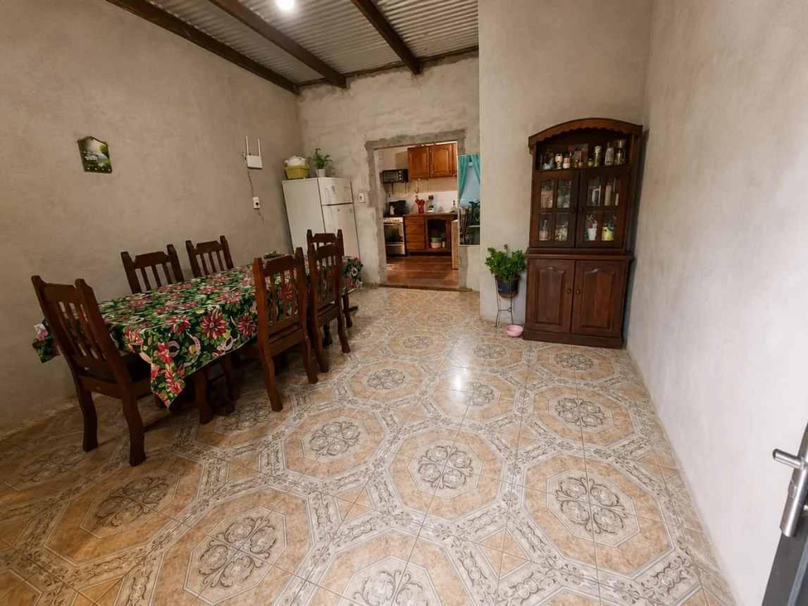 Casa en venta en Santa Fe, foto 5