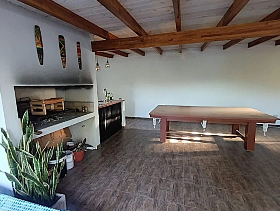 Casa en venta en Rosario