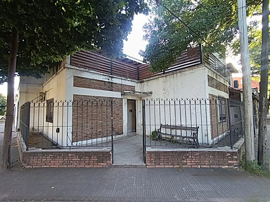 Casa en venta en Rosario, foto 2