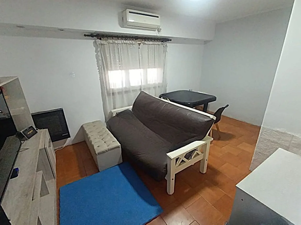 Casa en venta en Rosario, foto 5