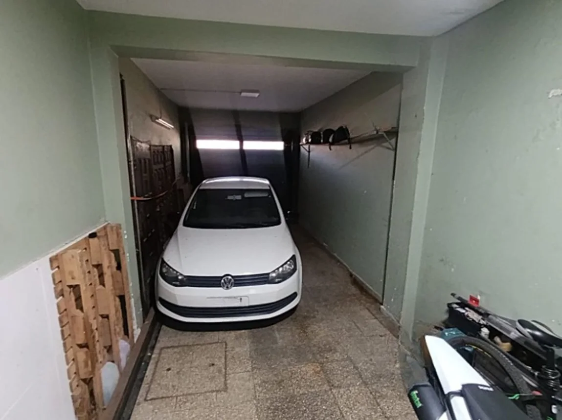 Casa en venta en Rosario, foto 4