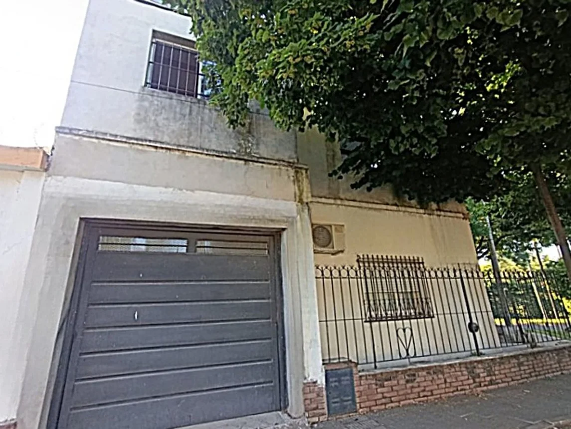 Casa en venta en Rosario, foto 3
