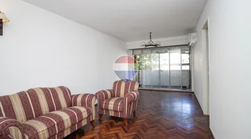 Alquiler apartamento tres dormitorios pocitos