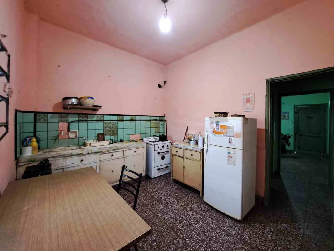 Casa de 4 ambientes en venta en Merlo, O'higgins 900, foto 5