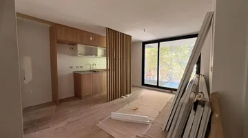 VENTA APTO CORDON 1 DORM FRENTE ABRIL 2026 PISO 1