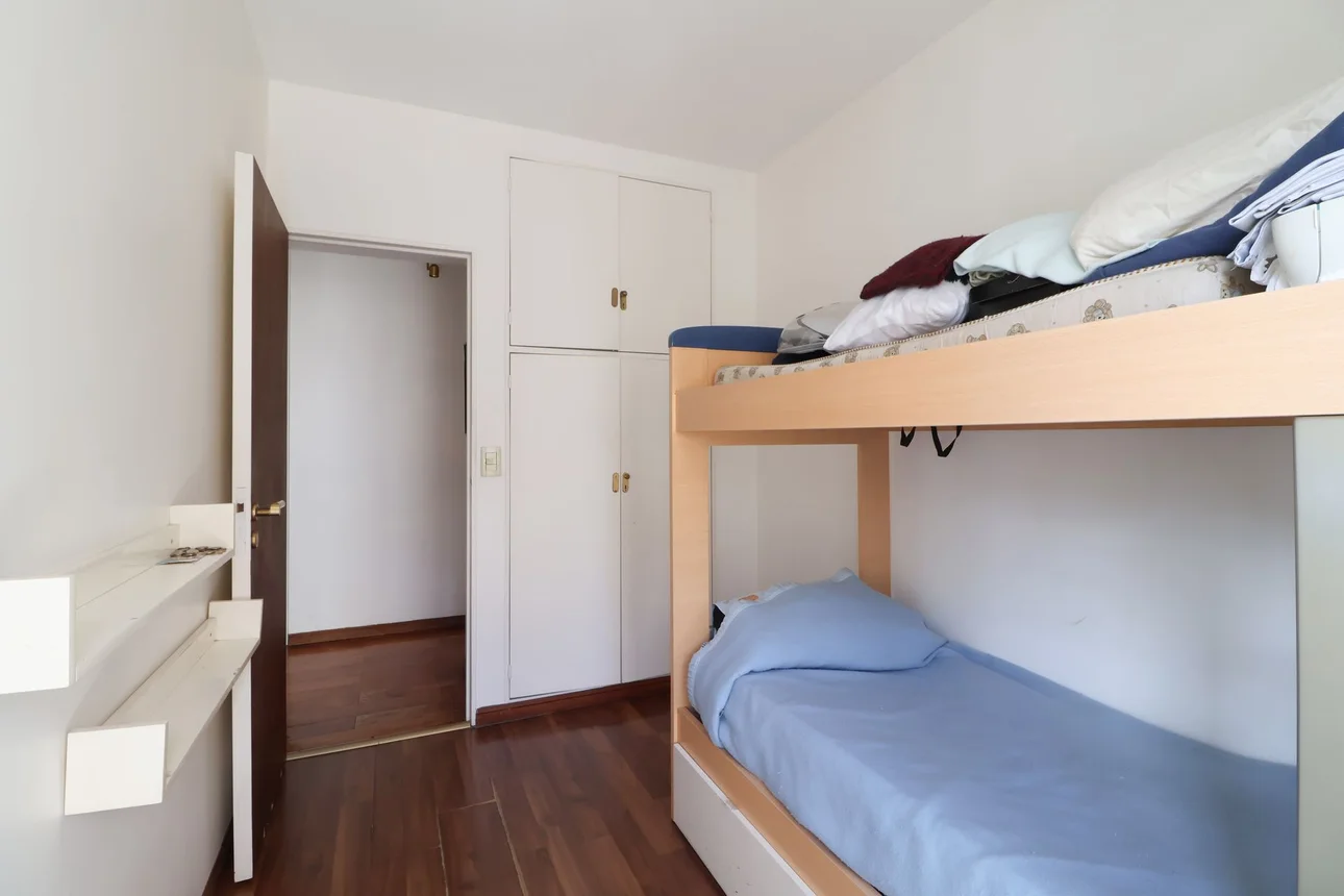 Departamento de 3 ambientes en venta en Colegiales, Vidal 1500, foto 5