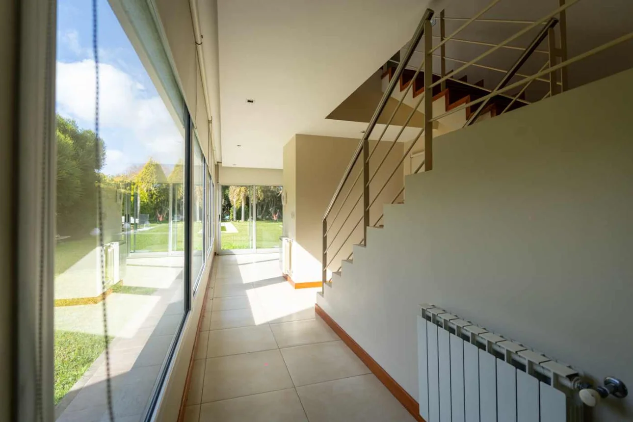 Casa en venta en La Plata, foto 5