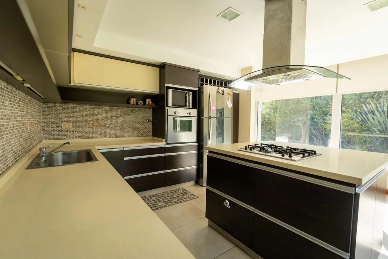 Casa en venta en La Plata, foto 4