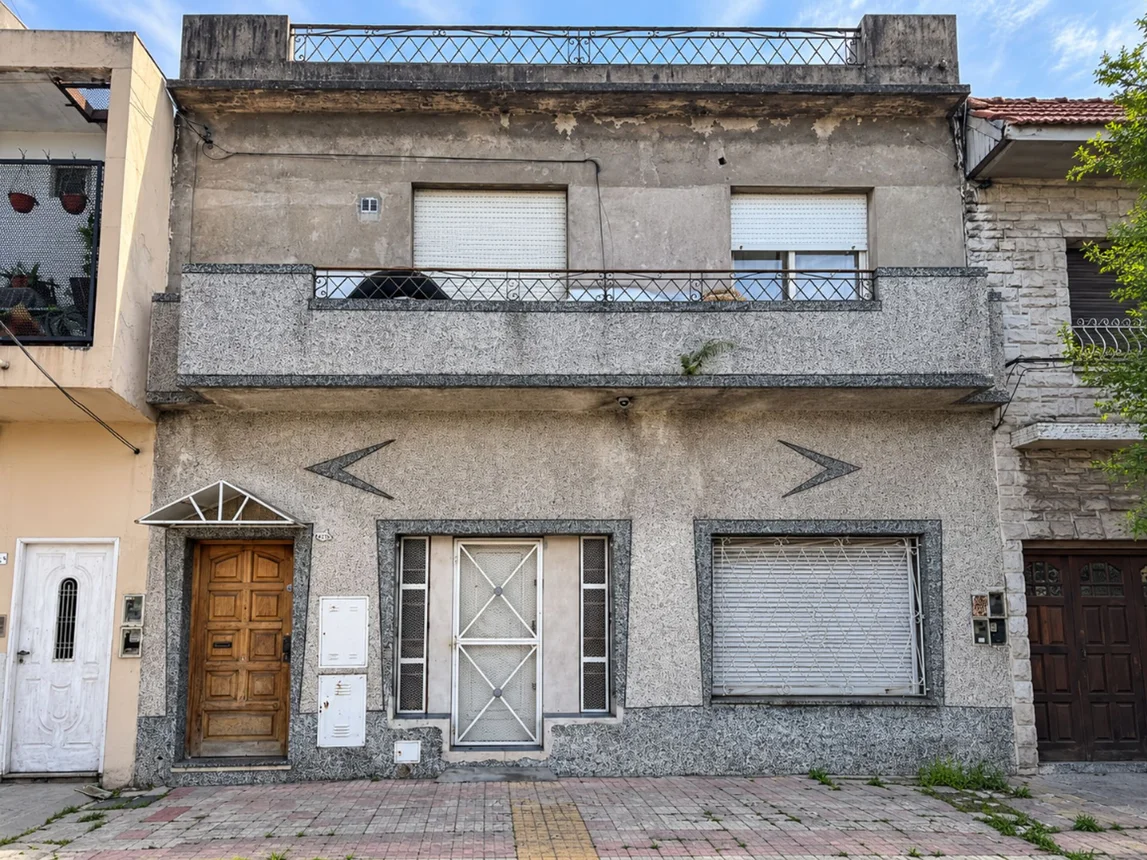 PH en venta en Lanús Oeste, José María Moreno 1400