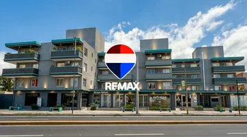 MONOAMBIENTE VENTA ZONA SUR SALTA