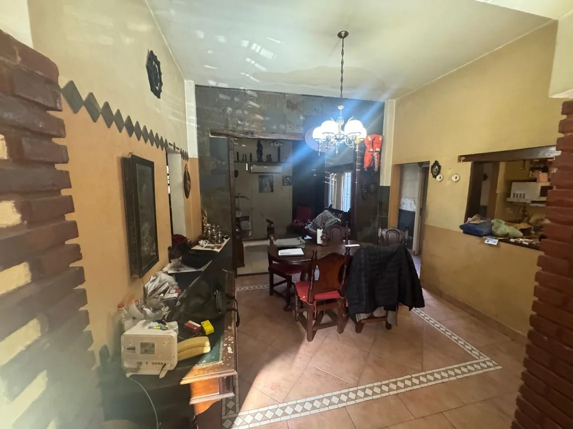 Casa en venta en Vicente López, foto 3