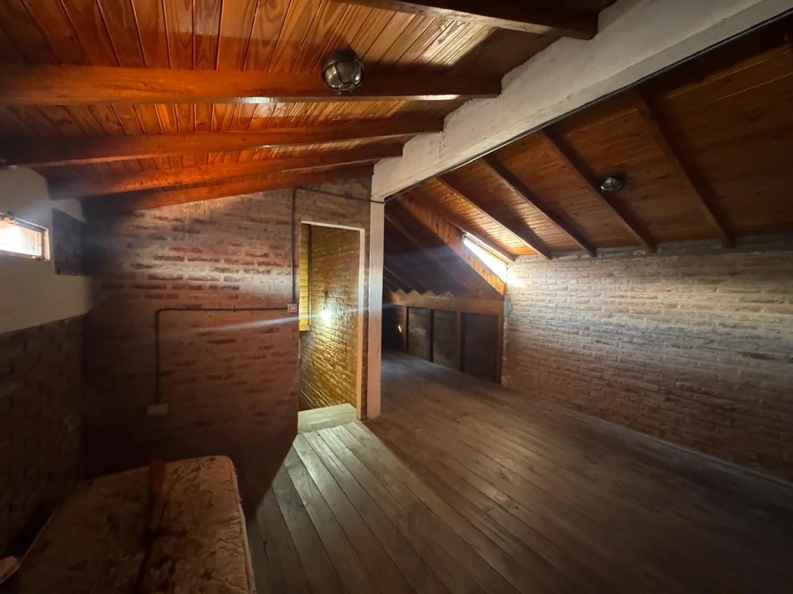 Casa en venta en Vicente López