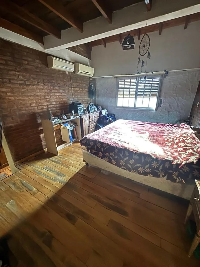 Casa en venta en Vicente López, foto 4