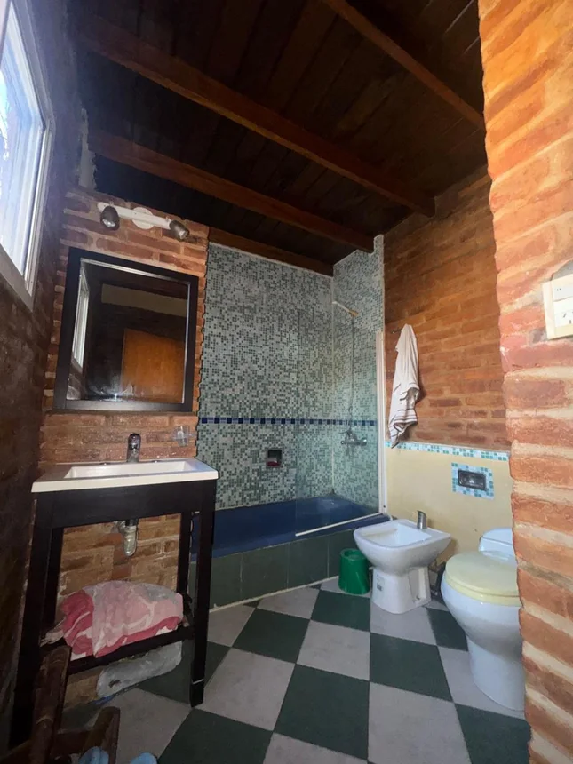 Casa en venta en Vicente López, foto 5