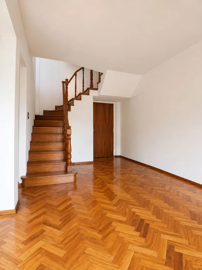 Dúplex en venta en Recoleta, foto 3