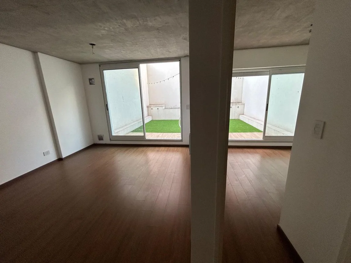 Departamento en venta en Rosario