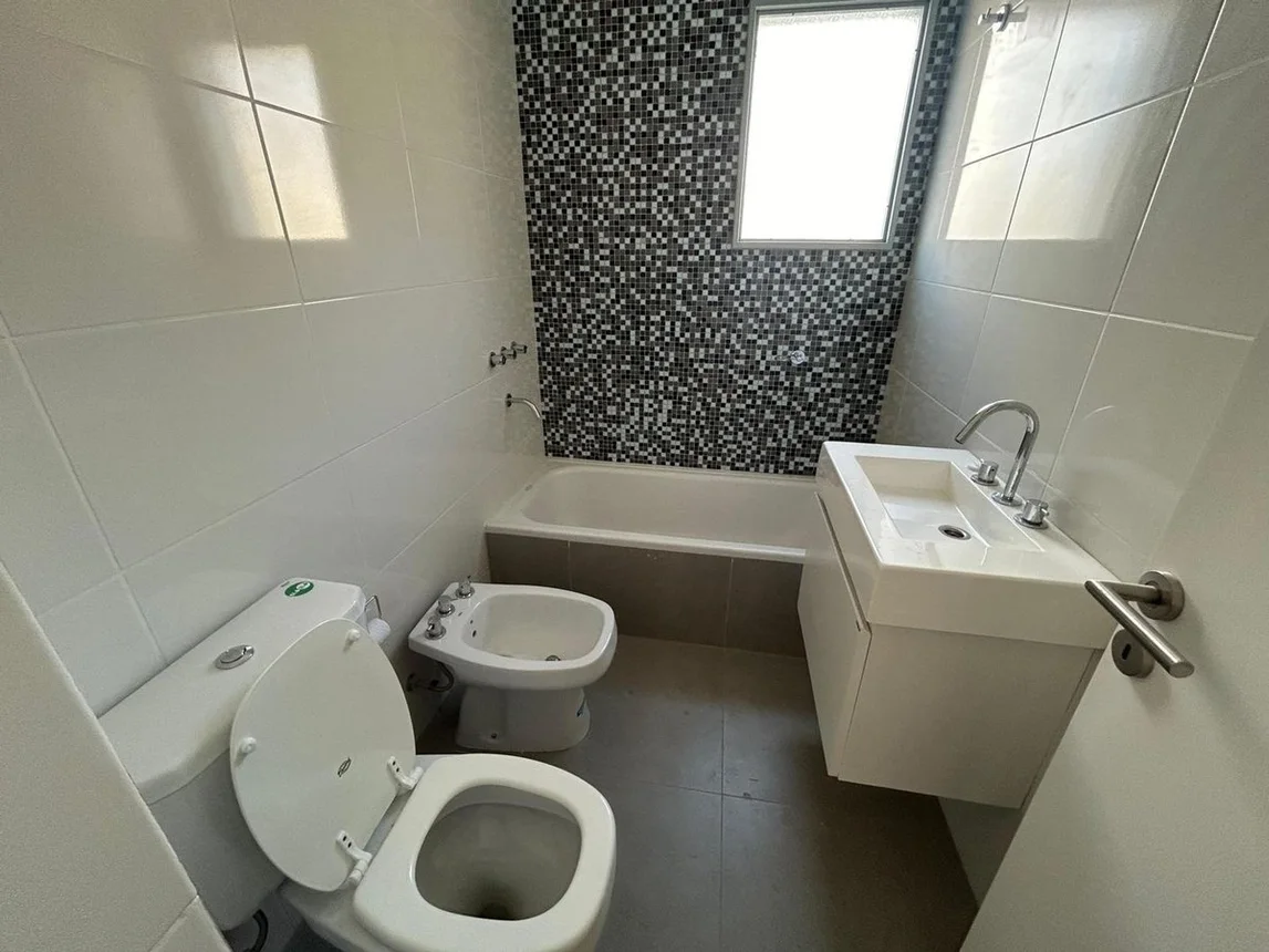 Departamento en venta en Rosario, foto 5