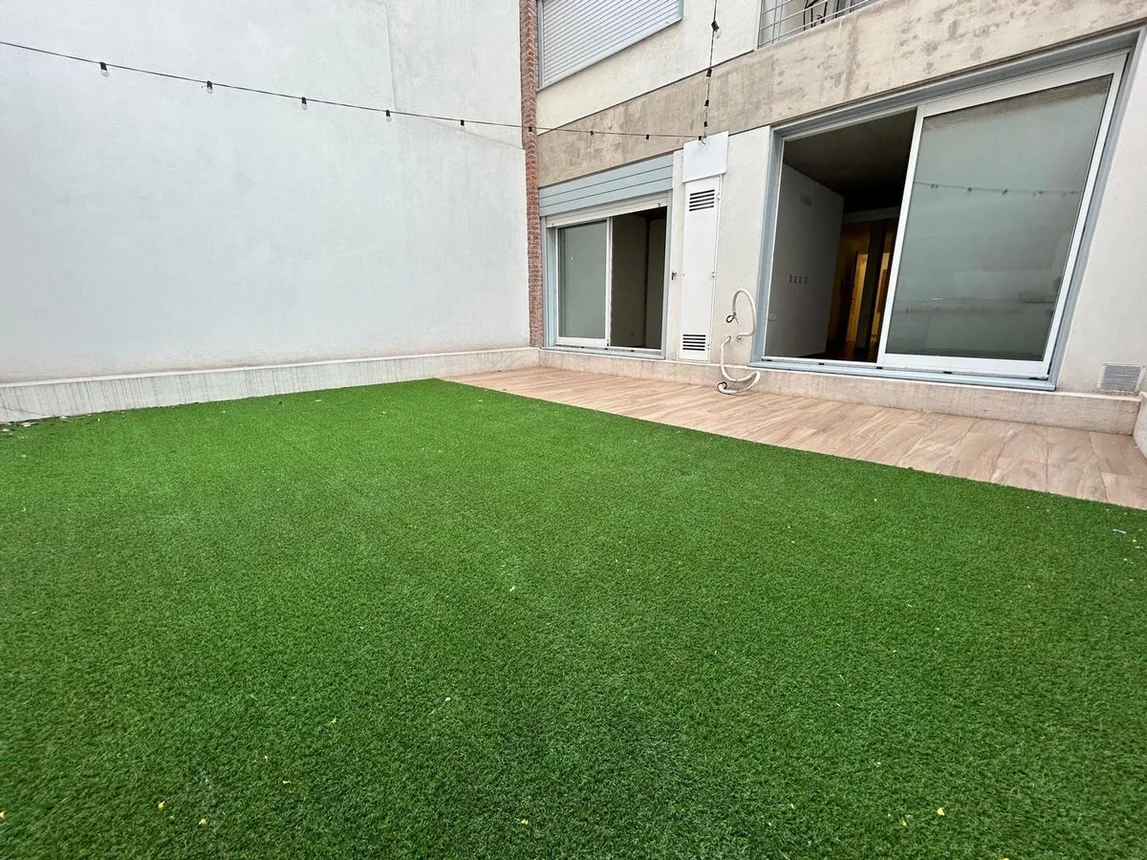 Departamento en venta en Rosario, foto 2