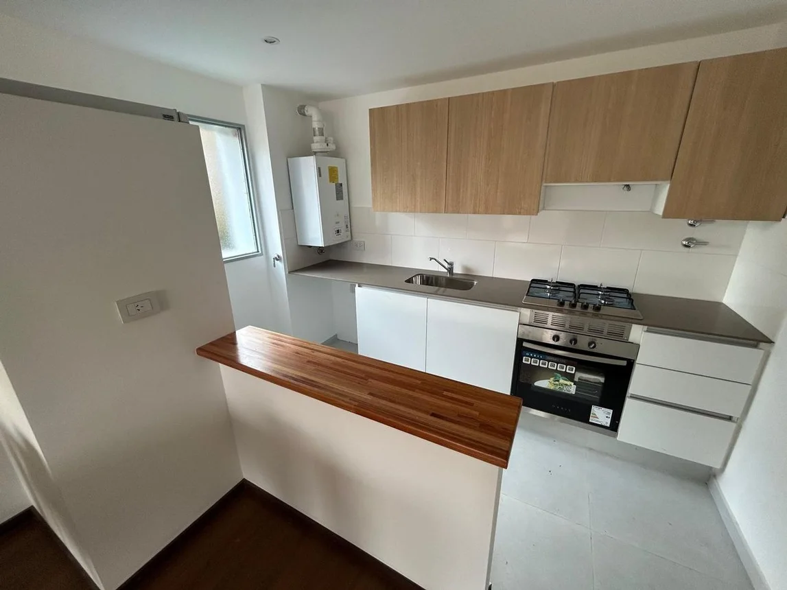 Departamento en venta en Rosario, foto 4