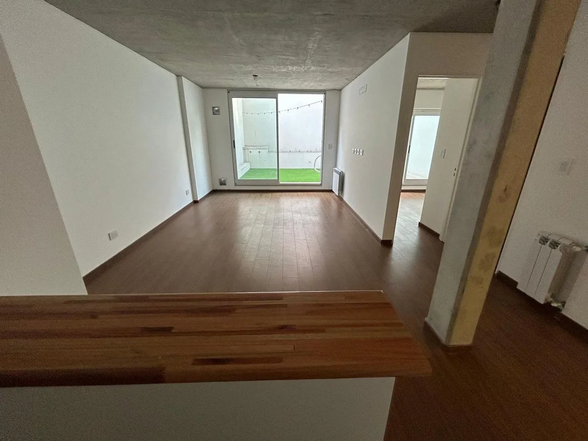 Departamento en venta en Rosario, foto 3