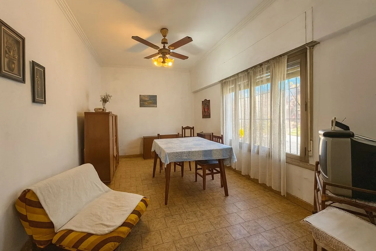 PH de 4 ambientes en venta en San Isidro, Leloir 900, foto 2