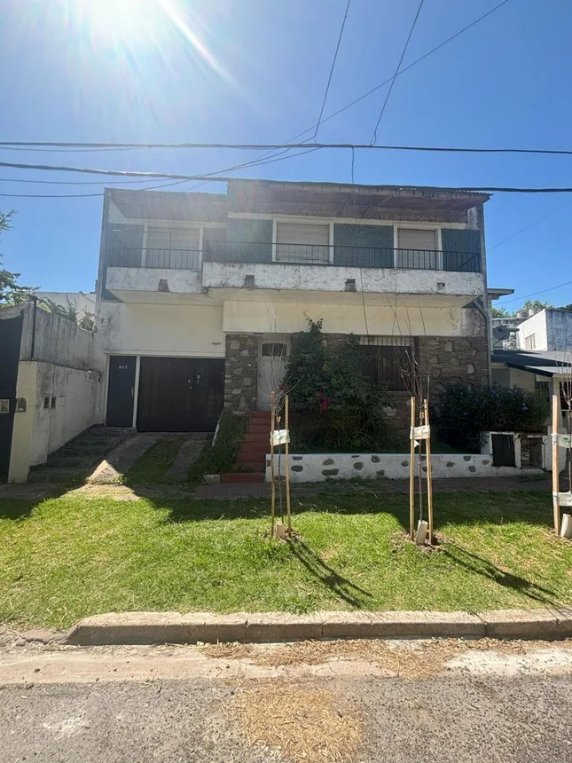 PH de 4 ambientes en venta en San Isidro, Leloir 900, foto 3