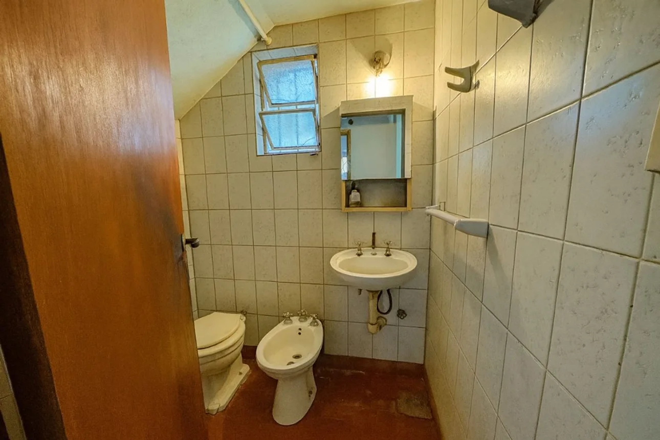 PH de 4 ambientes en venta en San Isidro, Leloir 900, foto 5