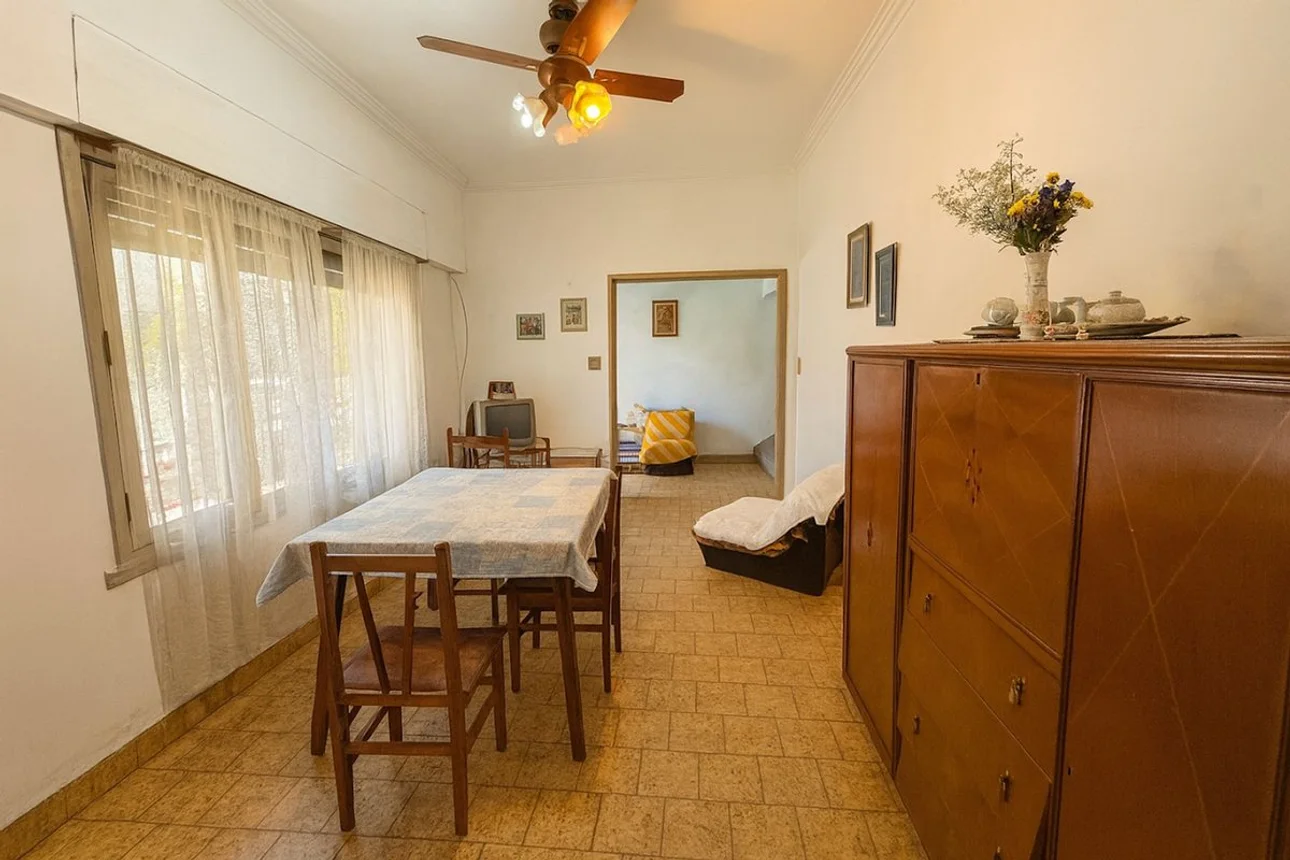 PH de 4 ambientes en venta en San Isidro, Leloir 900, foto 4