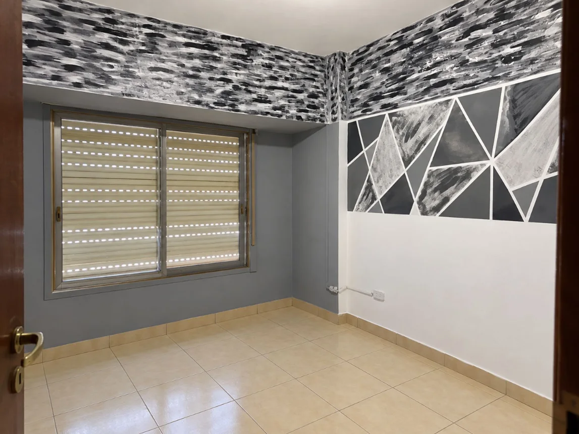 PH en venta en Martín Coronado, foto 5