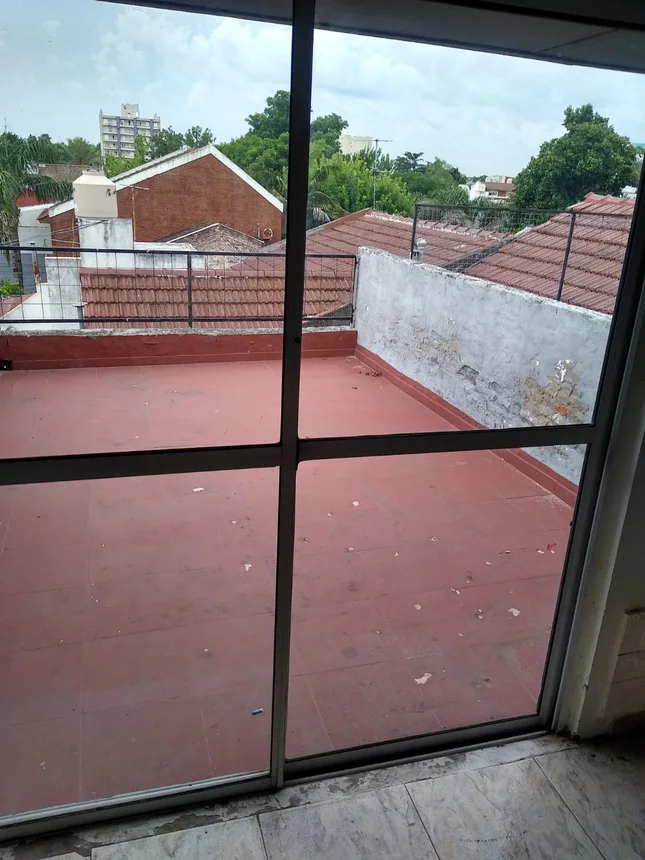 PH en venta en Martín Coronado, foto 4