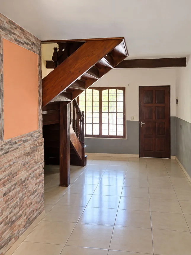PH en venta en Martín Coronado