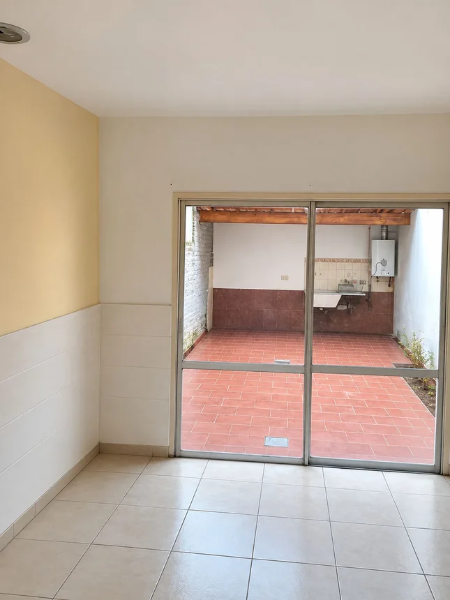 PH en venta en Martín Coronado, foto 2