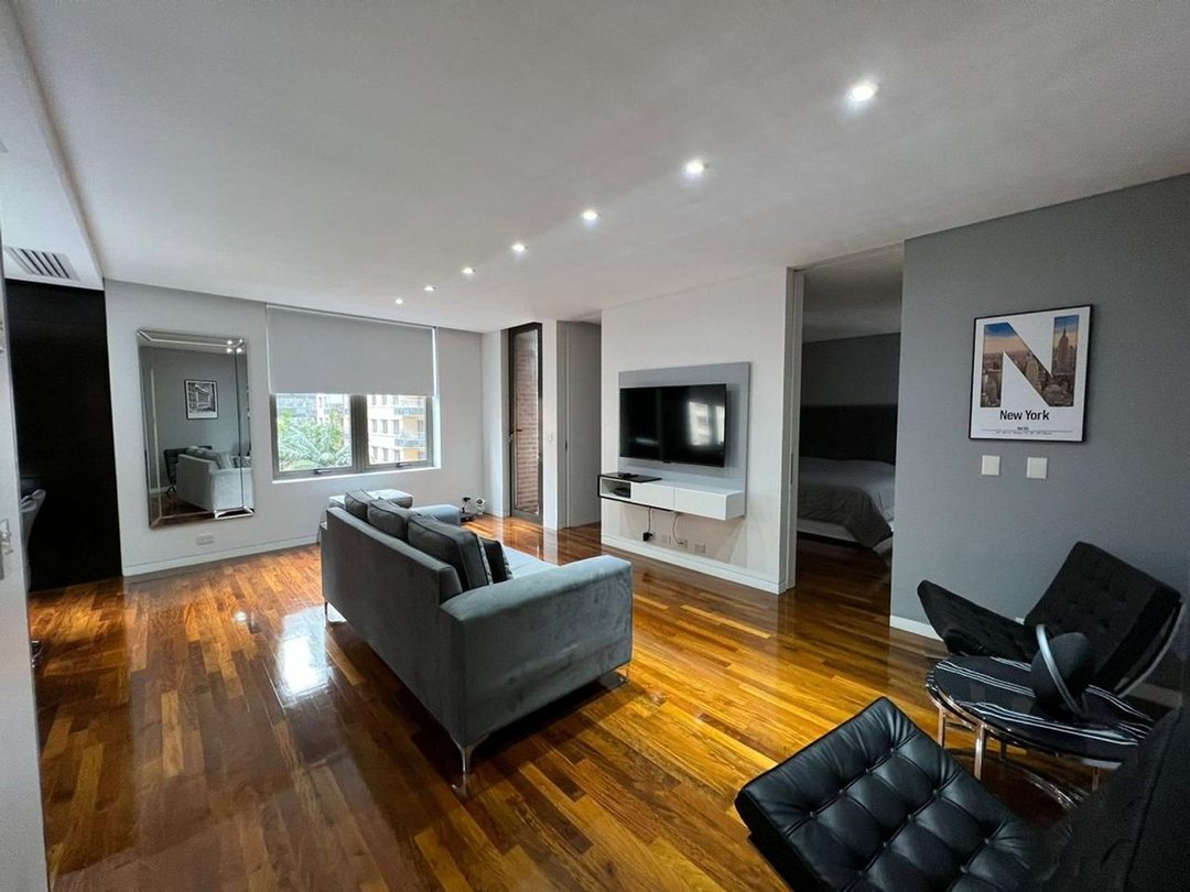 Departamentos en Puerto Madero 6 2872727b e9b1 45b9 aa9f ebd3d71c4756