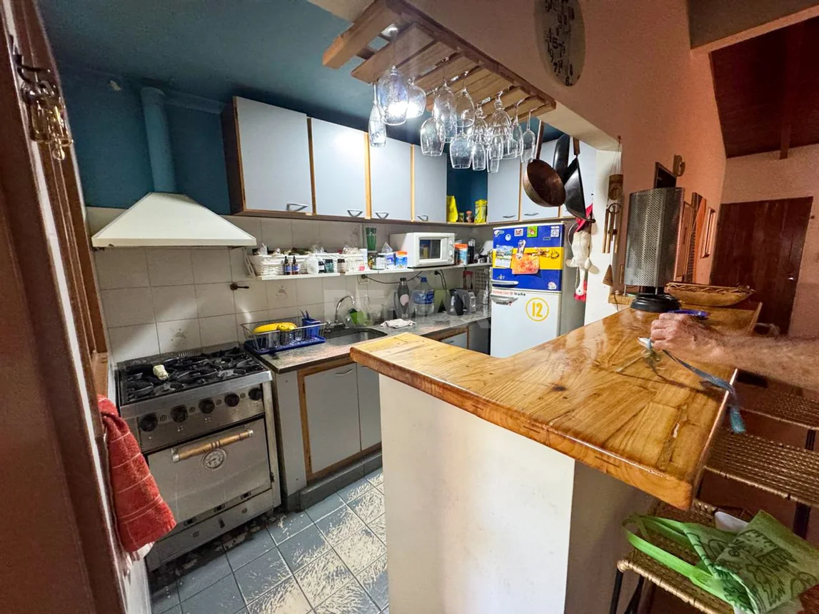 Casa en venta en Neuquén, foto 4