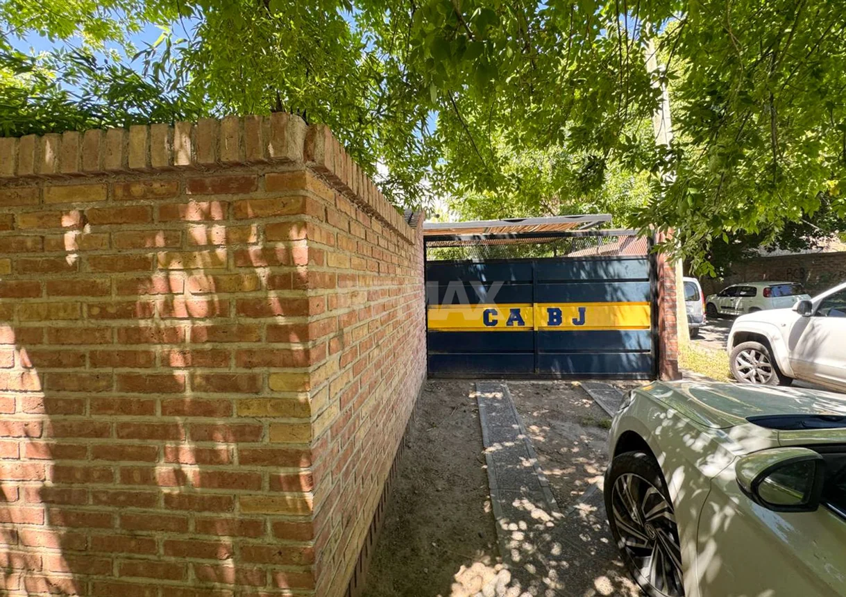 Casa en venta en Neuquén