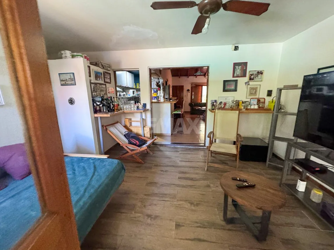Casa en venta en Neuquén, foto 2