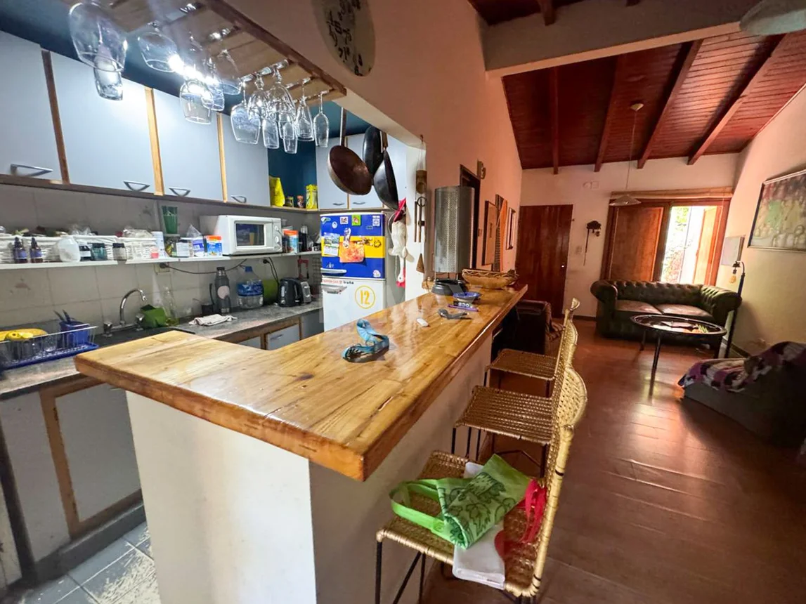 Casa en venta en Neuquén, foto 3