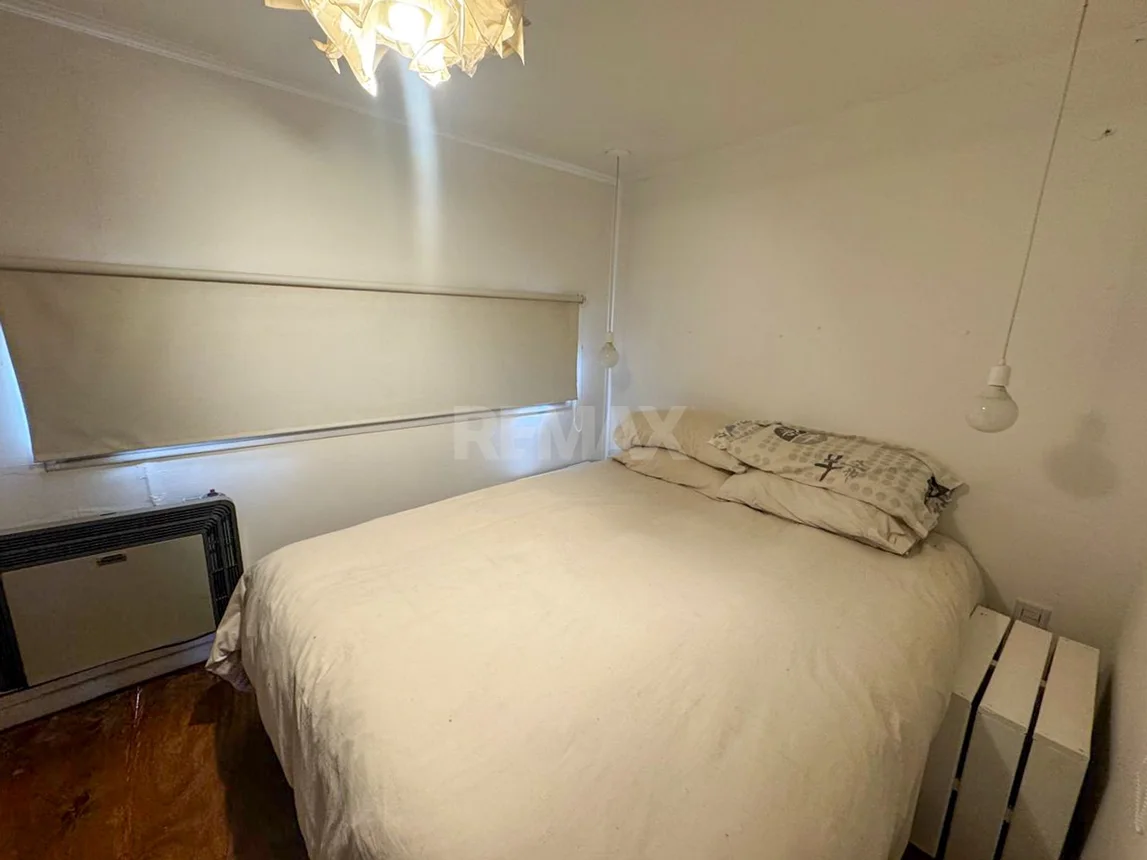 Casa en venta en Neuquén, foto 5